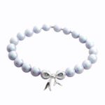 15943_15943-naramek-z-navlekanych-modrych-perel-swarovski-s-ocelovym-priveskem-masle