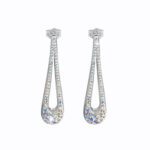 15949_15949-ocelove-nausnice-dlouhe-puzety-ve-tvaru-kapky-osazene-krystaly-swarovski-ab
