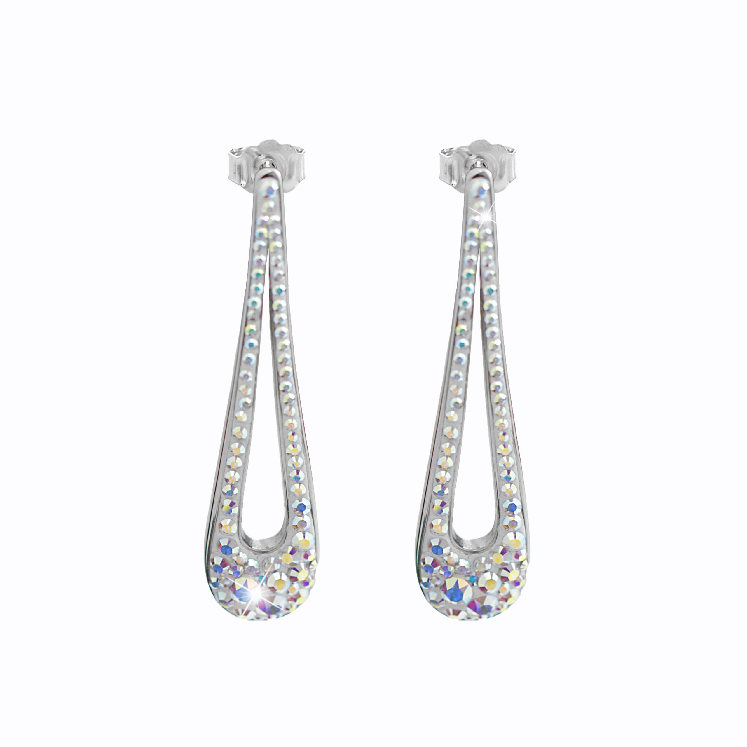 15949_15949-ocelove-nausnice-dlouhe-puzety-ve-tvaru-kapky-osazene-krystaly-swarovski-ab