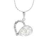 15955_15955-nahrdelnik-z-bizuterni-slitiny-strasove-srdce-s-velkym-krystalem-swarovski-crystal