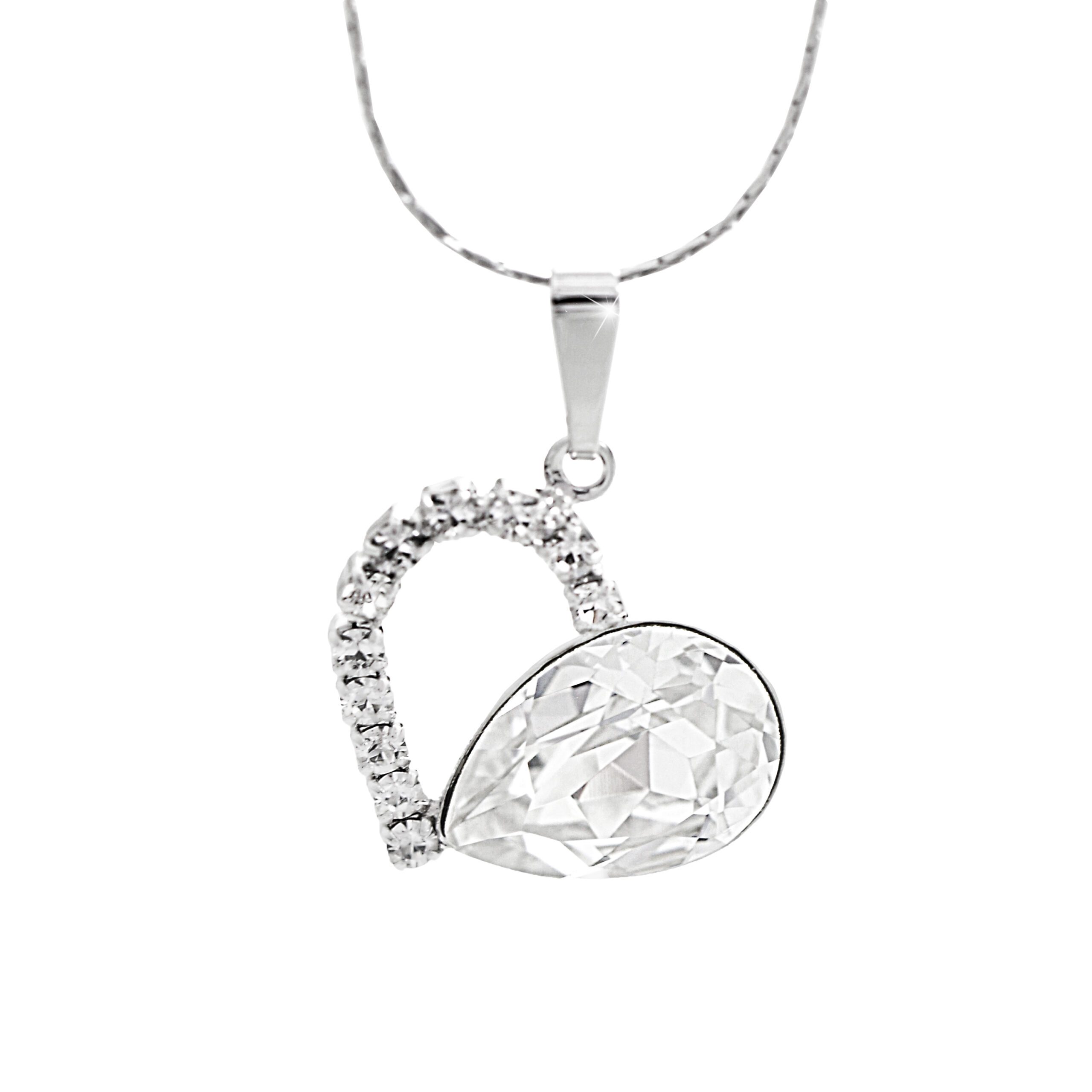15955_15955-nahrdelnik-z-bizuterni-slitiny-strasove-srdce-s-velkym-krystalem-swarovski-crystal