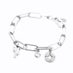 15964_15964-ocelovy-naramek-retez-s-ovesy-a-s-krystalem-swarovski-crystal