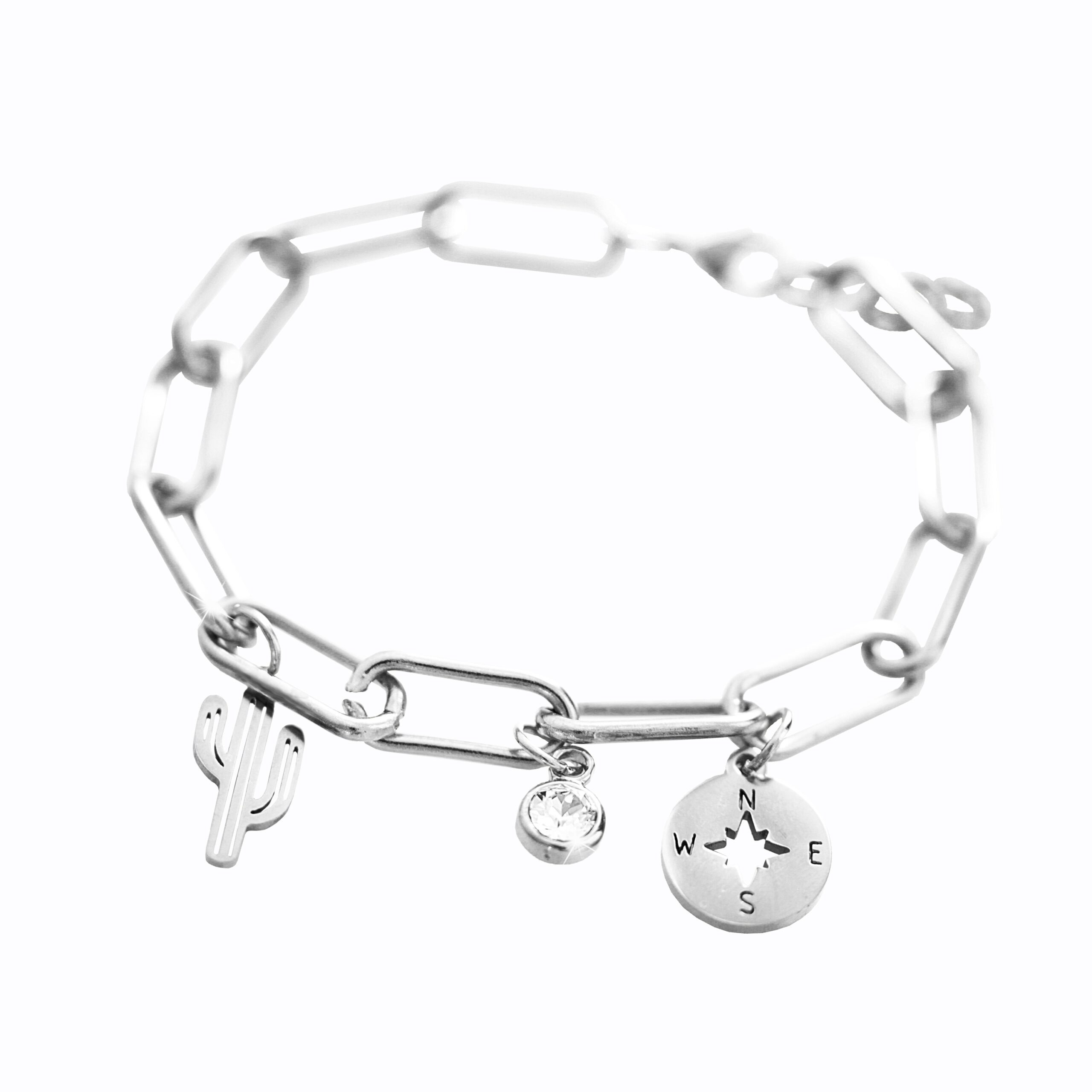 15964_15964-ocelovy-naramek-retez-s-ovesy-a-s-krystalem-swarovski-crystal
