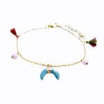 15979_15979-zlaty-ocelovy-naramek-s-ovesy-ruznych-tvaru-swarovski-rosaline-opal