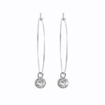 15982_15982-ocelove-nausnice-provlekaci-s-jednim-krystalem-swarovski-crystal-na-velkem-kruhu