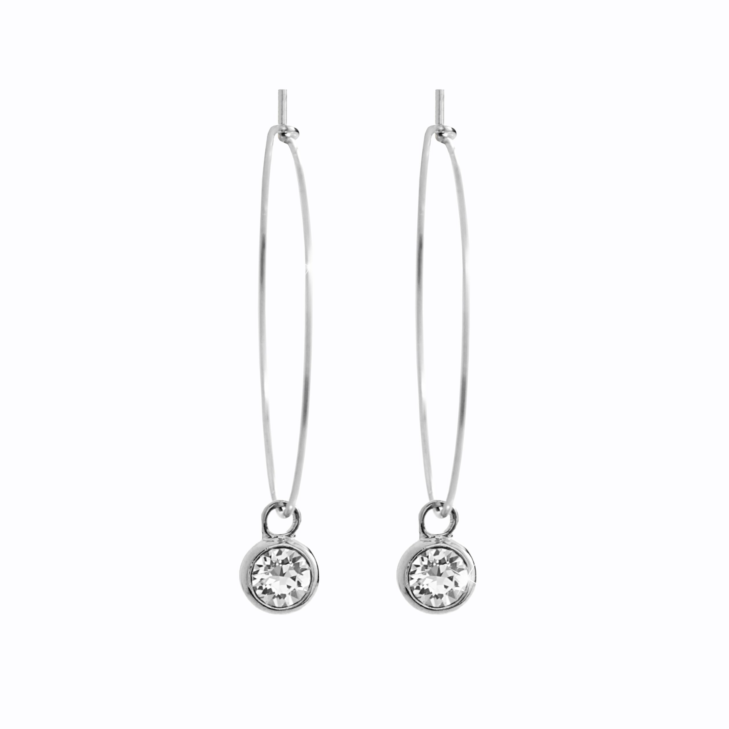 15982_15982-ocelove-nausnice-provlekaci-s-jednim-krystalem-swarovski-crystal-na-velkem-kruhu
