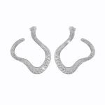 16000_16000-ocelove-nausnice-puzety-nepravidelne-vlnite-s-krystaly-swarovski-crystal