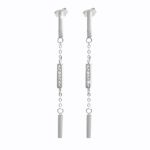 16018_16018-ocelove-nausnice-puzety-prerusovany-retizek-s-krystaly-swarovski-crystal