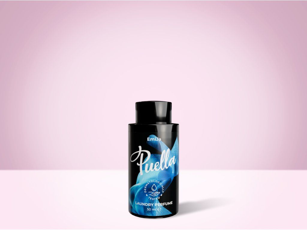 161-1_puella-parfem-na-prani-emija-50ml