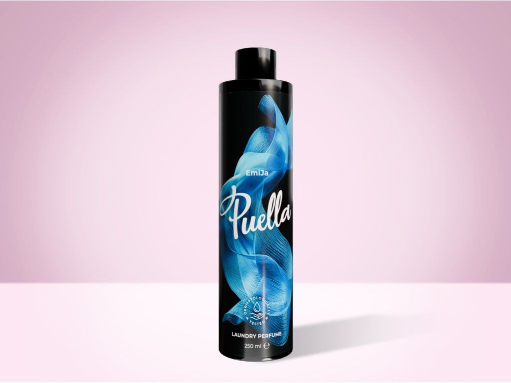 161-2_puella-parfem-na-prani-emija-250ml