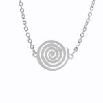 16144_16144-ocelovy-nahrdelnik-prorezavana-spirala-bez-krystalu
