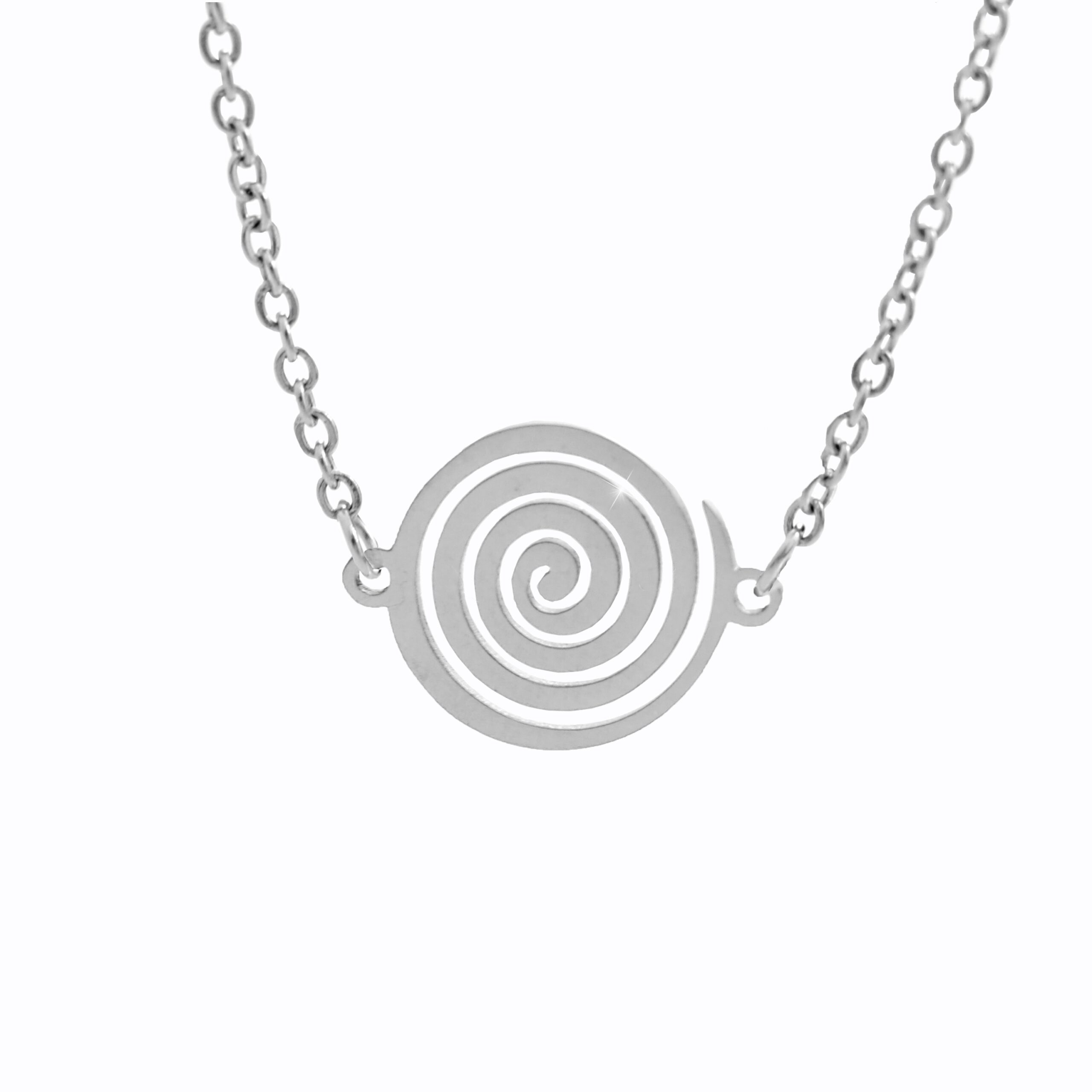 16144_16144-ocelovy-nahrdelnik-prorezavana-spirala-bez-krystalu