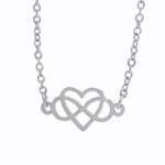 16159_16159-ocelovy-nahrdelnik-prorezavane-srdce-a-symbol-nekonecna-bez-krystalu