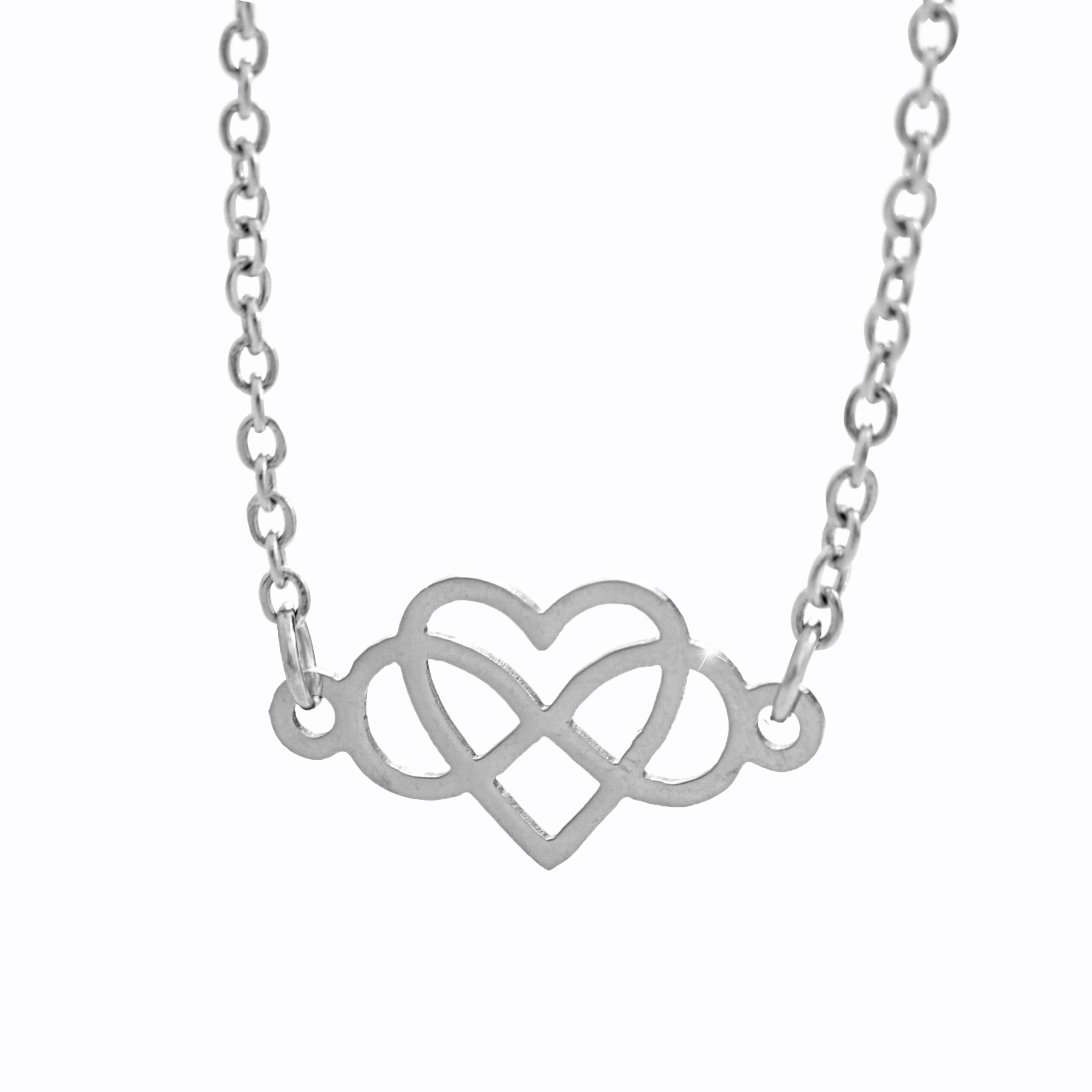 16159_16159-ocelovy-nahrdelnik-prorezavane-srdce-a-symbol-nekonecna-bez-krystalu