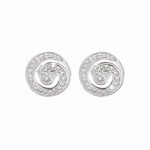 16210_16210-ocelove-nausnice-puzety-spirala-cela-osazena-krystaly-swarovski-crystal