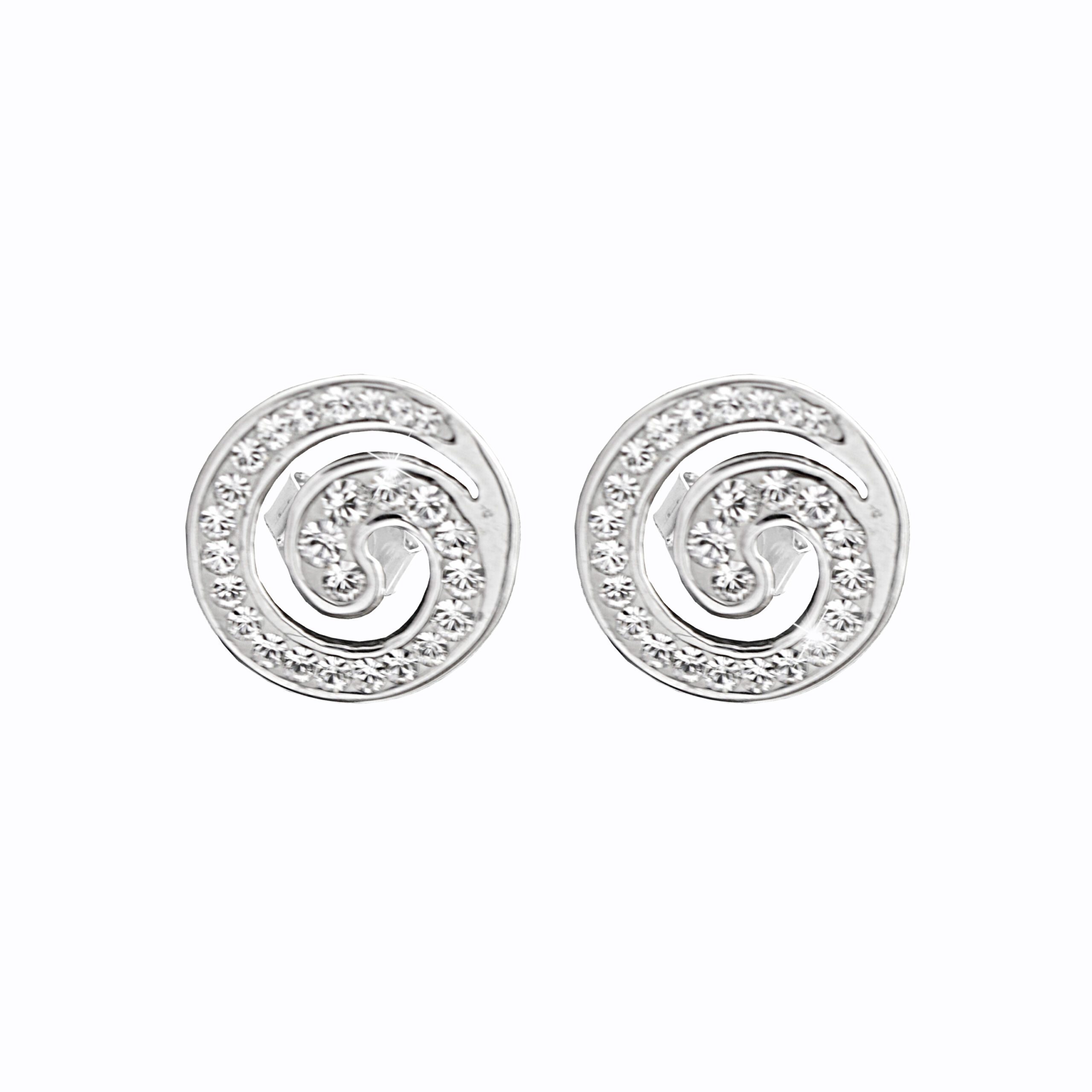 16210_16210-ocelove-nausnice-puzety-spirala-cela-osazena-krystaly-swarovski-crystal