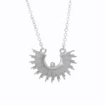 16222_16222-ocelovy-nahrdelnik-paprsky-s-krystalem-swarovski-crystal