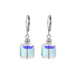 16237_16237-ocelove-nausnice-klapky-s-kovovou-kulickou-a-kostickou-swarovski-ab