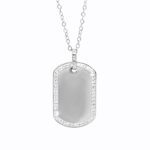 16246_16246-ocelovy-nahrdelnik-psi-znamka-s-krystaly-swarovski-crystal