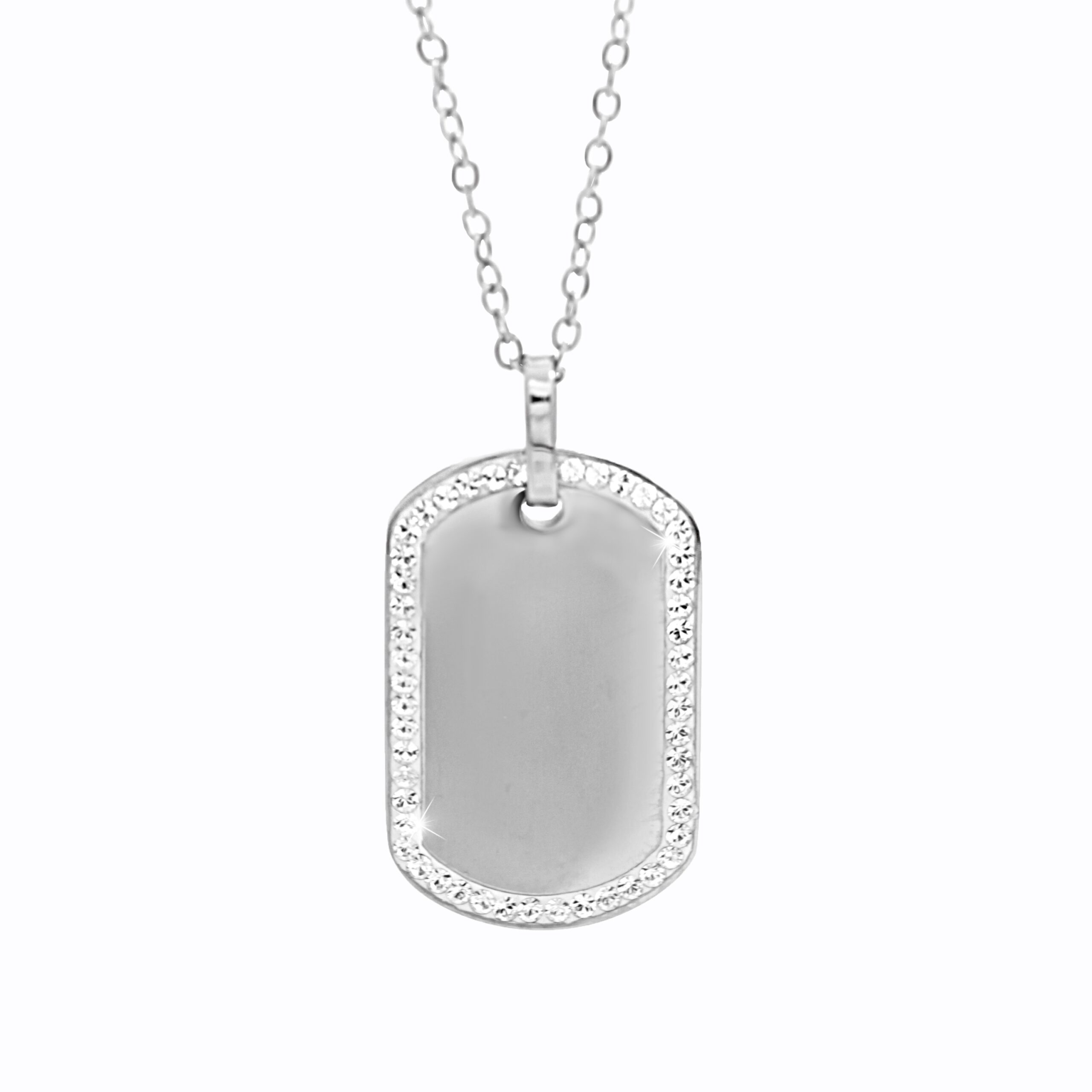 16246_16246-ocelovy-nahrdelnik-psi-znamka-s-krystaly-swarovski-crystal