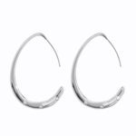 16252_16252-ocelove-provlekaci-nausnice-ve-tvaru-kapky-s-krystaly-swarovski-crystal