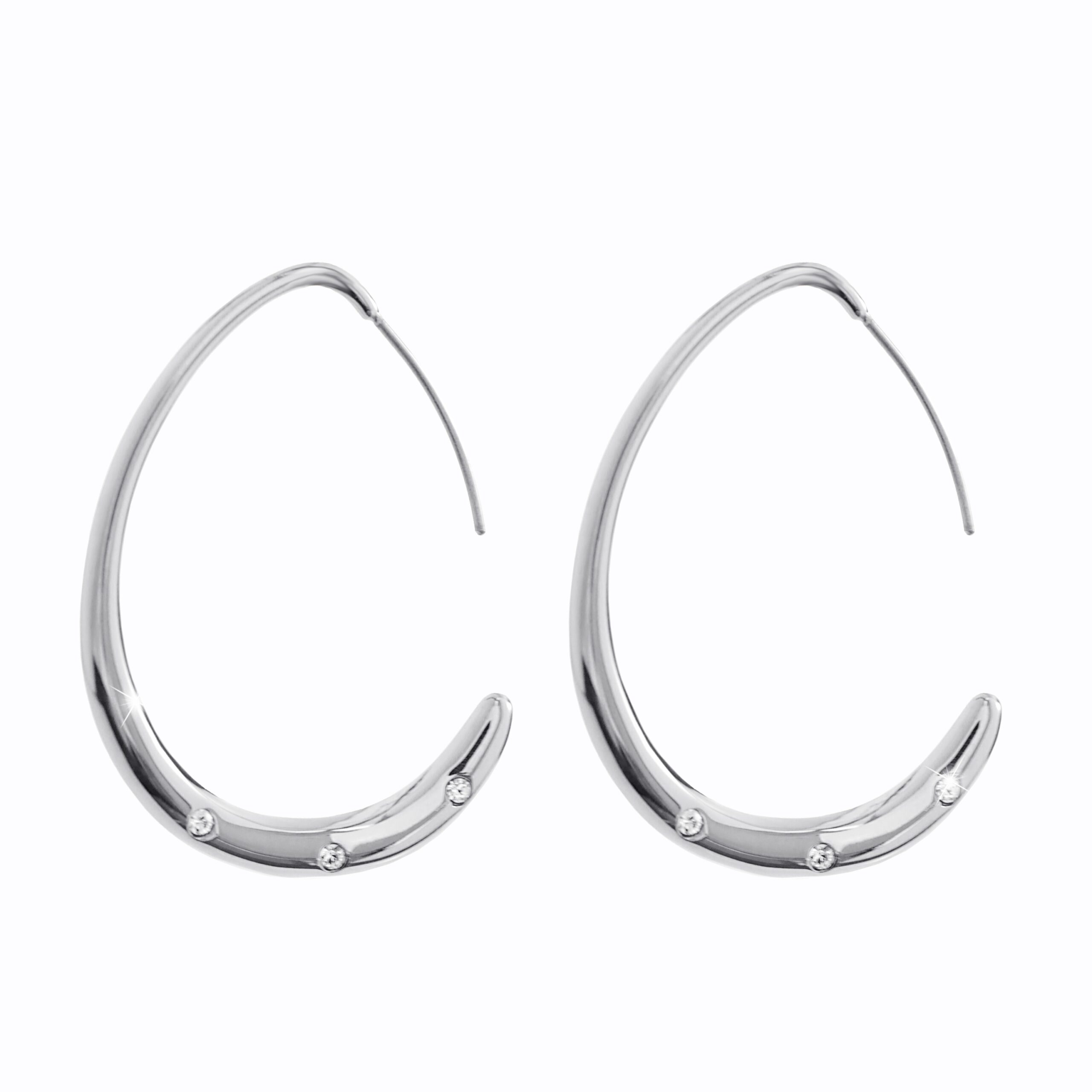 16252_16252-ocelove-provlekaci-nausnice-ve-tvaru-kapky-s-krystaly-swarovski-crystal