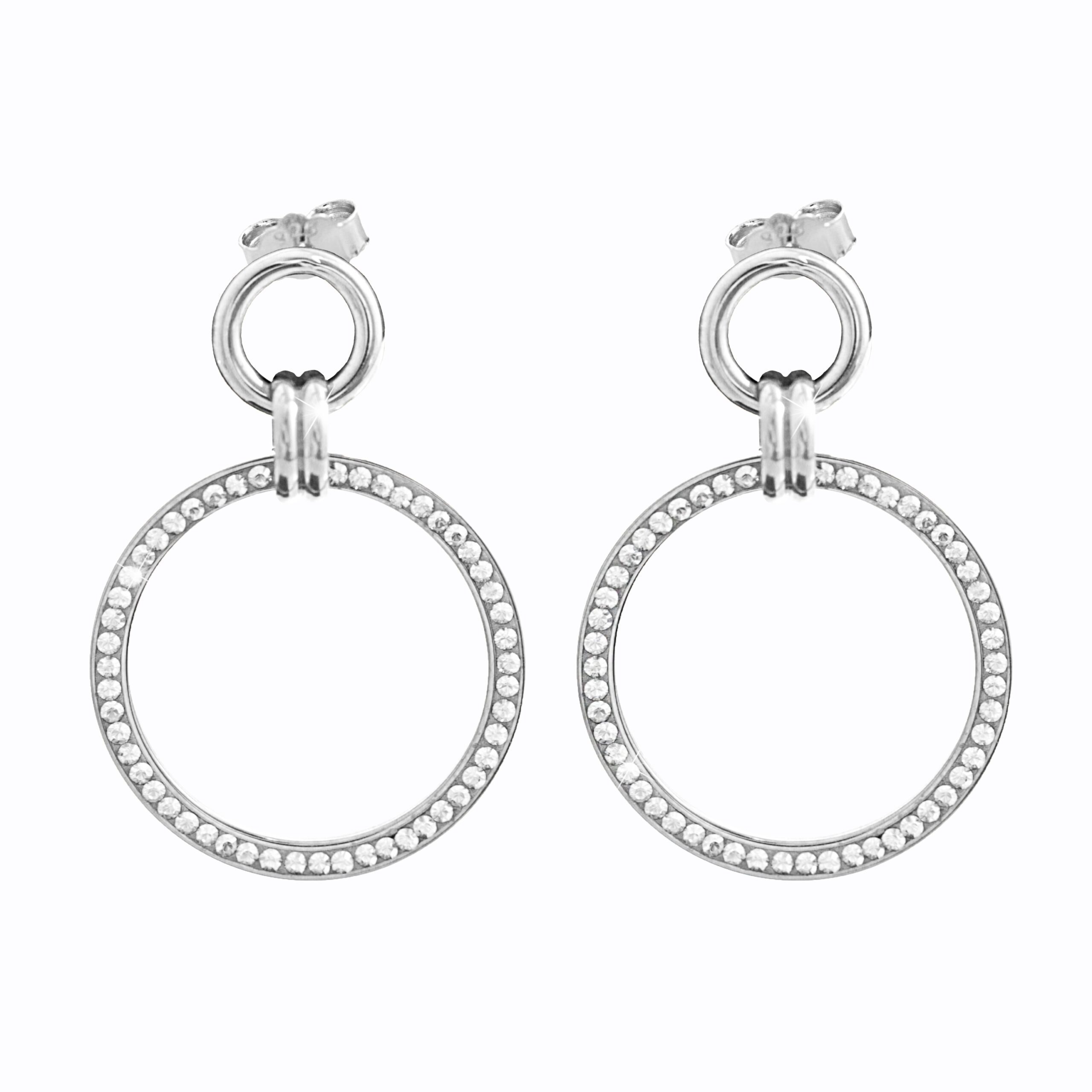 16258_16258-ocelove-nausnice-puzety-dva-spojene-kruhy-s-krystaly-swarovski-crystal