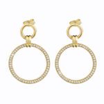 16261_16261-zlate-ocelove-nausnice-puzety-dva-spojene-kruhy-s-krystaly-swarovski-golden-shadow