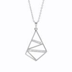 16270_16270-ocelovy-nahrdelnik-cik-cak-lichobeznik-s-krystaly-swarovski-crystal