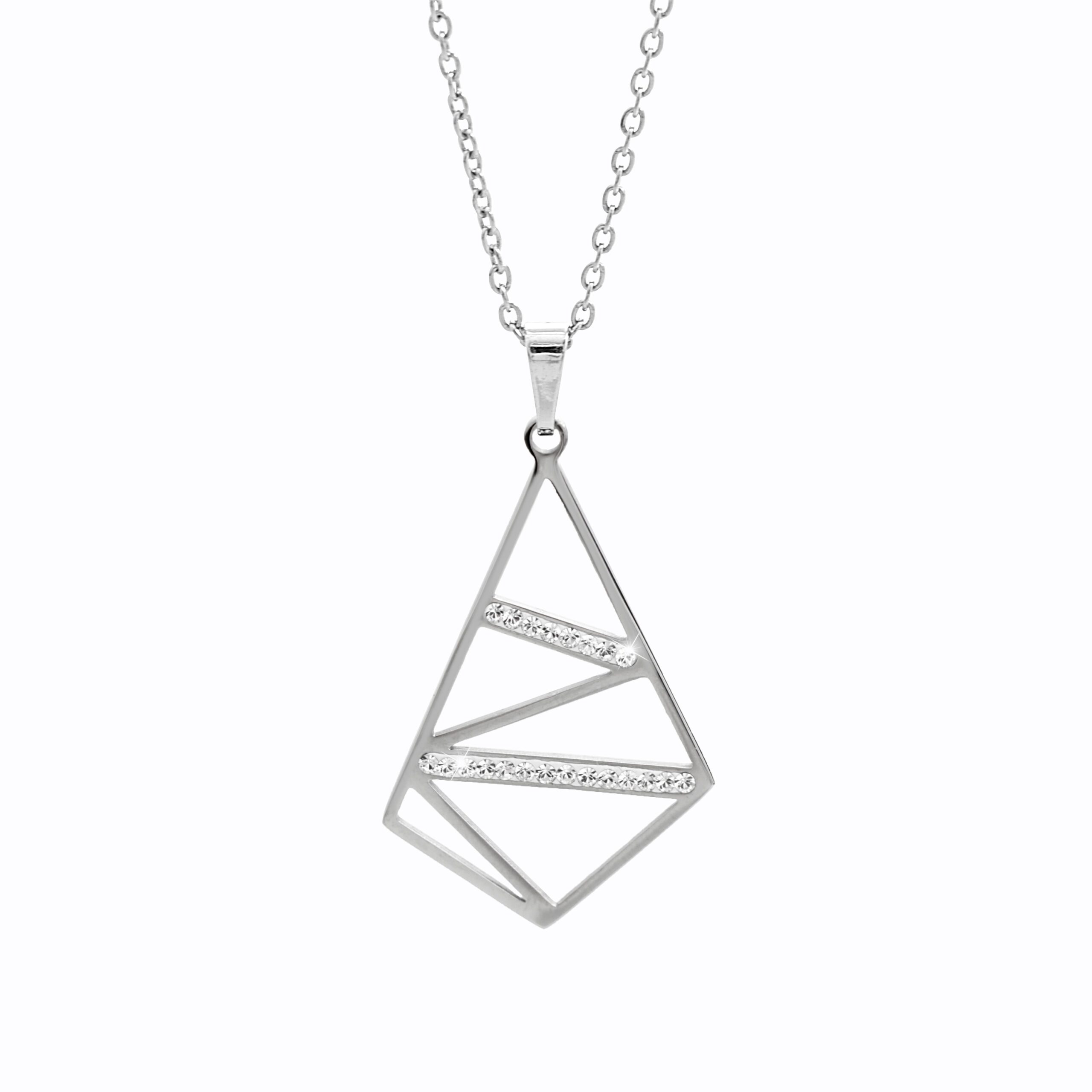 16270_16270-ocelovy-nahrdelnik-cik-cak-lichobeznik-s-krystaly-swarovski-crystal