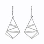 16273_16273-ocelove-nausnice-klapky-cik-cak-lichobezniky-s-krystaly-swarovski-crystal