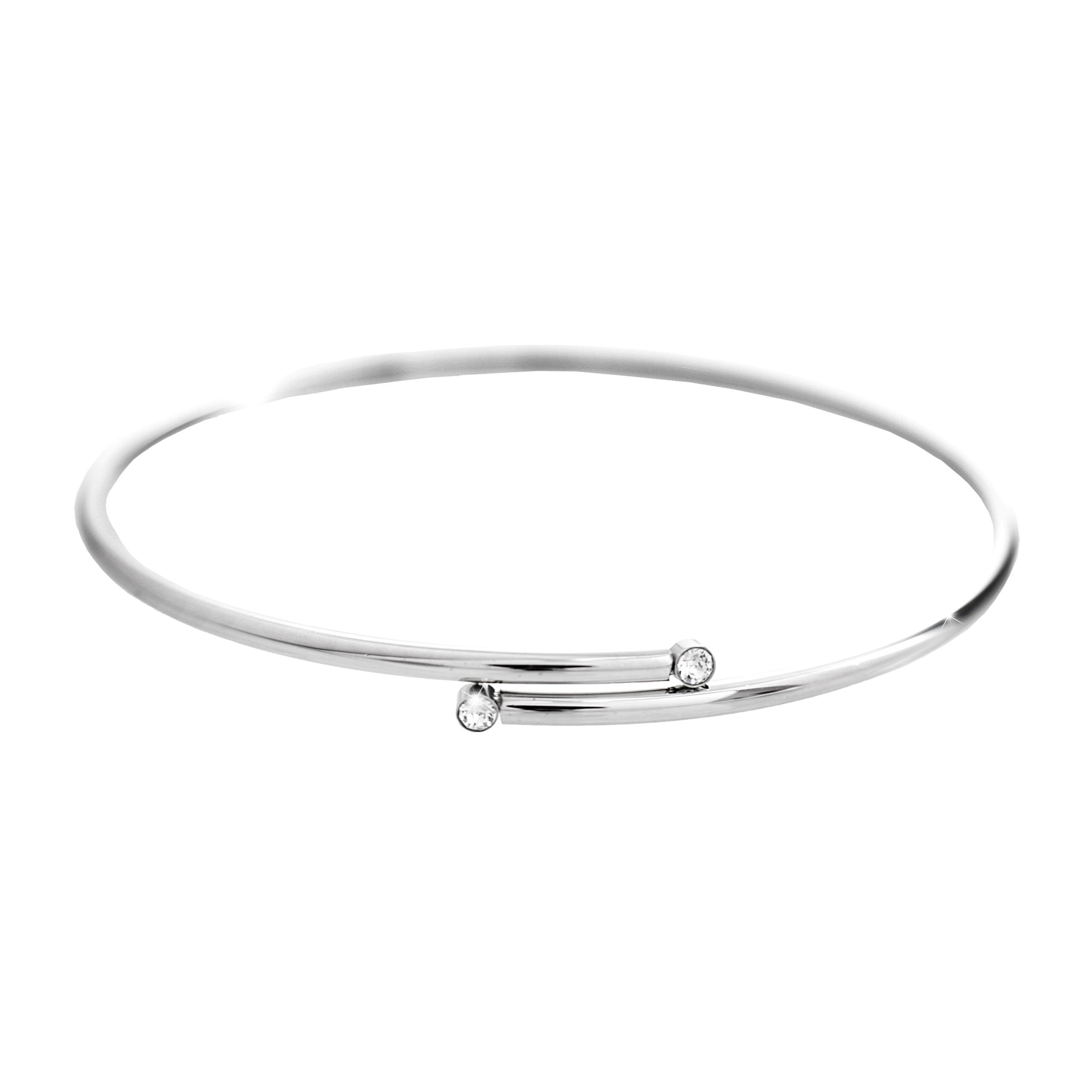 16288_16288-ocelovy-naramek-dva-krystaly-swarovski-crystal
