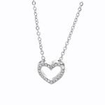 16291_16291-nahrdelnik-z-bizuterni-slitiny-pruvlakove-srdicko-osazene-krystaly-swarovski-crysrtal