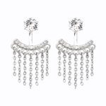 16312_16312-nausnice-puzety-z-bizuterni-slitiny-s-krystalem-swarovski-crysrtal-a-zavojem-z-retizku