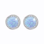 16357_16357-ocelove-nausnice-puzety-kulaty-modry-opal-10-mm-s-krystaly-swarovski-crystal