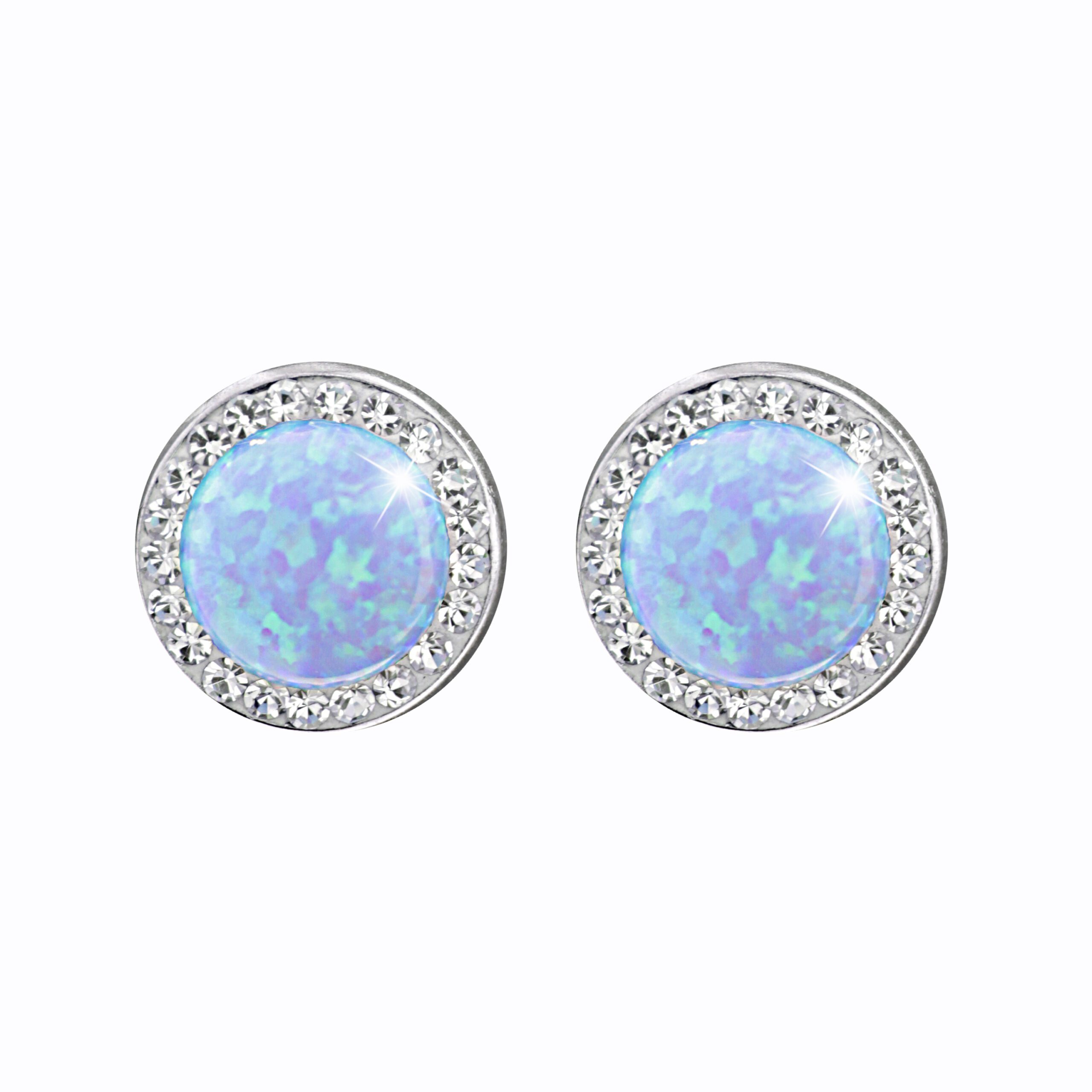 16357_16357-ocelove-nausnice-puzety-kulaty-modry-opal-10-mm-s-krystaly-swarovski-crystal