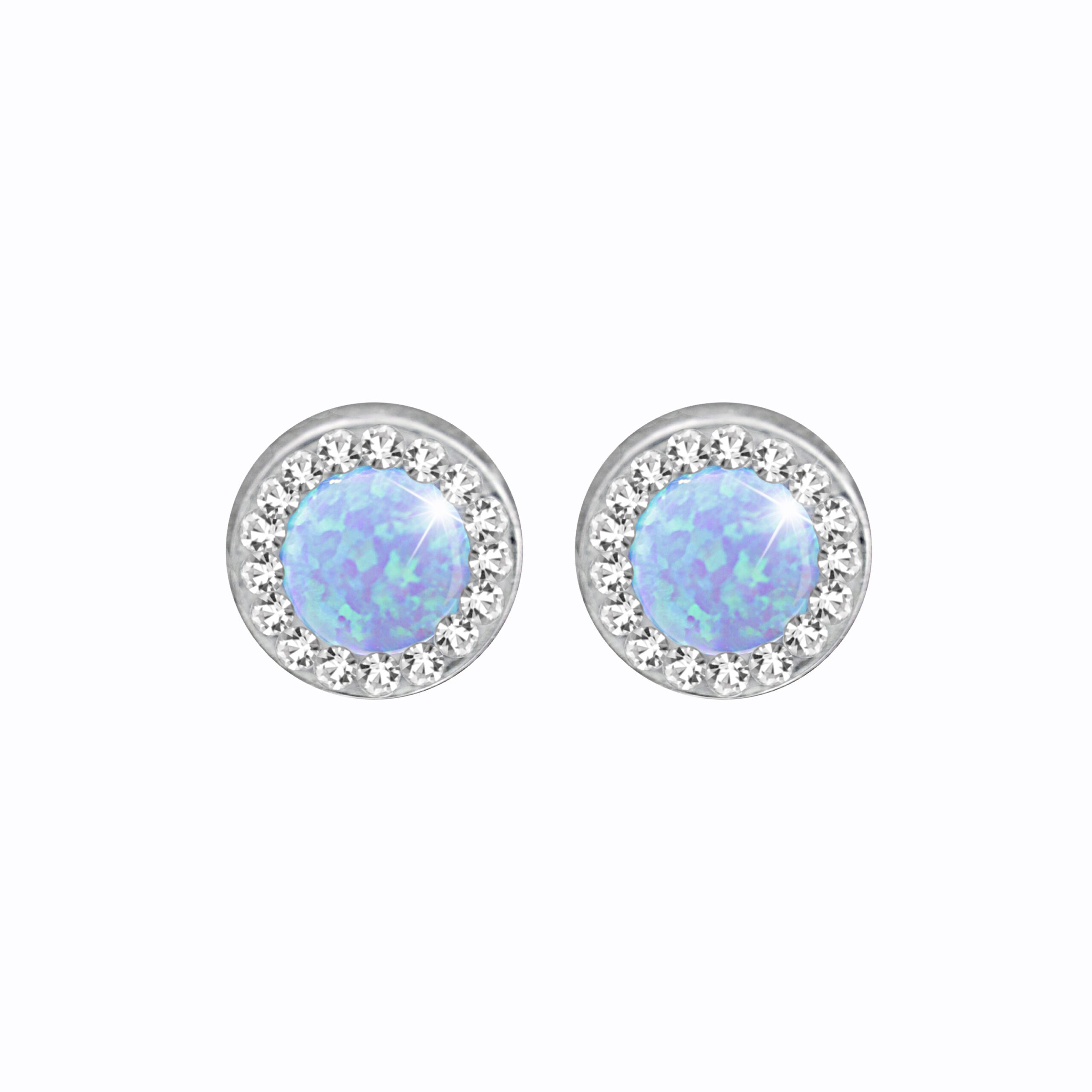16366_16366-ocelove-nausnice-puzety-kulaty-modry-opal-8-mm-s-krystaly-swarovski-crystal