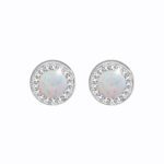 16369_16369-ocelove-nausnice-puzety-kulaty-bily-opal-8-mm-s-krystaly-swarovski-crystal