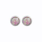 16381_16381-ocelove-nausnice-puzety-kulaty-ruzovy-opal-6-mm-bez-krystalu