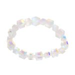 16384_16384-naramek-z-navlekanych-koralku-swarovski-ve-tvaru-kosticek-ab