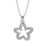 16396_16396-ocelovy-nahrdelnik-obrysova-zakulacena-hvezda-s-krystaly-swarovski-crysrtal