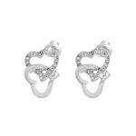 16399_16399-nausnice-puzety-z-bizuterni-slitiny-dve-propletena-srdicka-s-krystaly-swarovski-crysrtal