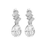 16402_16402-nausnice-puzety-z-bizuterni-slitiny-s-kapkou-a-obdelniky-swarovski-crysrtal
