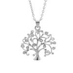 16405_16405-nahrdelnik-z-bizuterni-slitiny-strom-osazeny-krystaly-swarovski-crysrtal