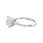 16630_16630-stribrny-prsten-velky-ctvercovy-kubicky-zirkon-crystal-stribro-925-1000