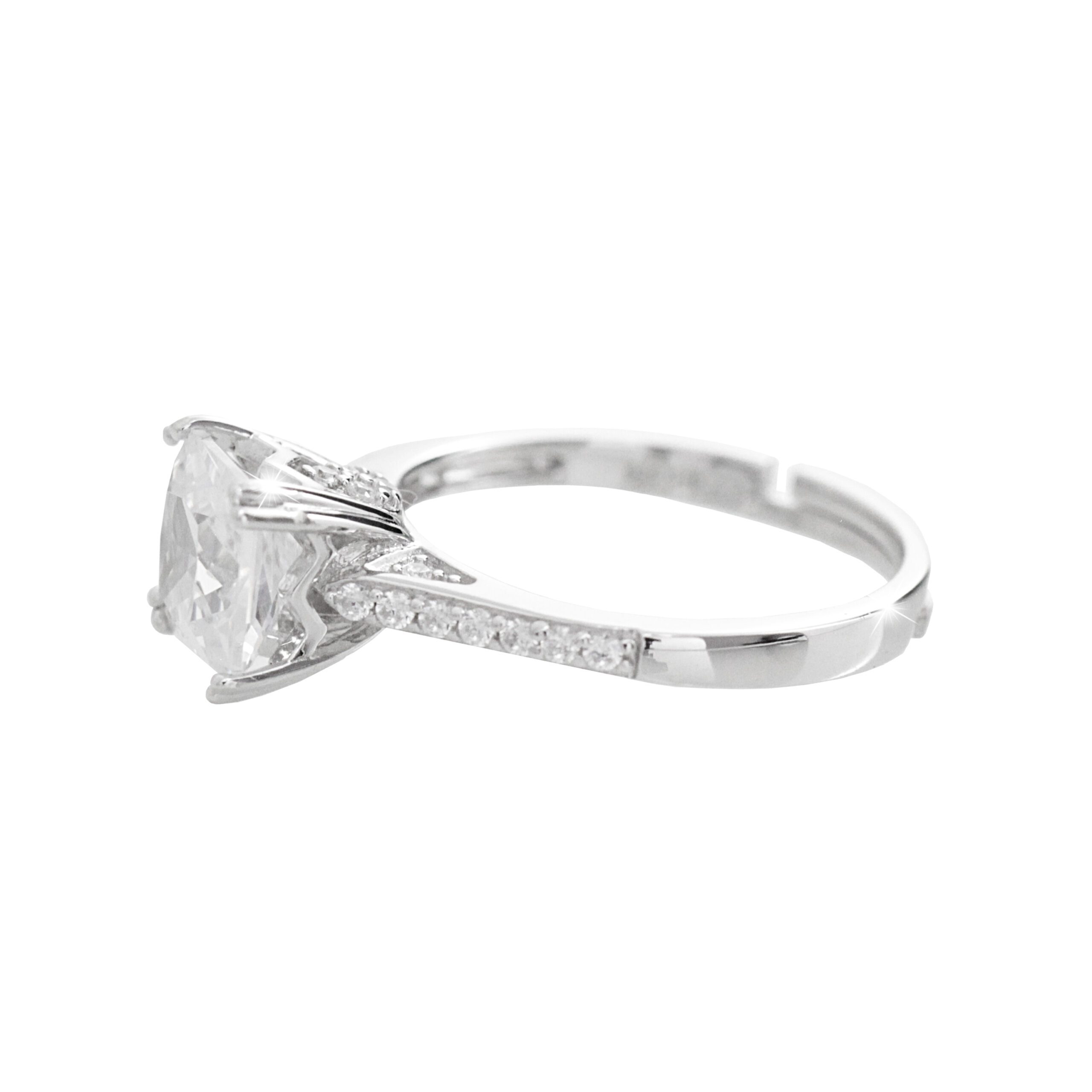 16630-1_16630-1-stribrny-prsten-velky-ctvercovy-kubicky-zirkon-crystal-stribro-925-1000