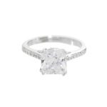 16630_16630-stribrny-prsten-velky-ctvercovy-kubicky-zirkon-crystal-stribro-925-1000