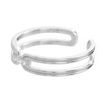 16720_16720-stribrny-prsten-mala-carka-spojujici-dve-pulky-s-krystaly-swarovski-crystal-stribro-925-1000