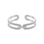 16720_16720-stribrny-prsten-mala-carka-spojujici-dve-pulky-s-krystaly-swarovski-crystal-stribro-925-1000