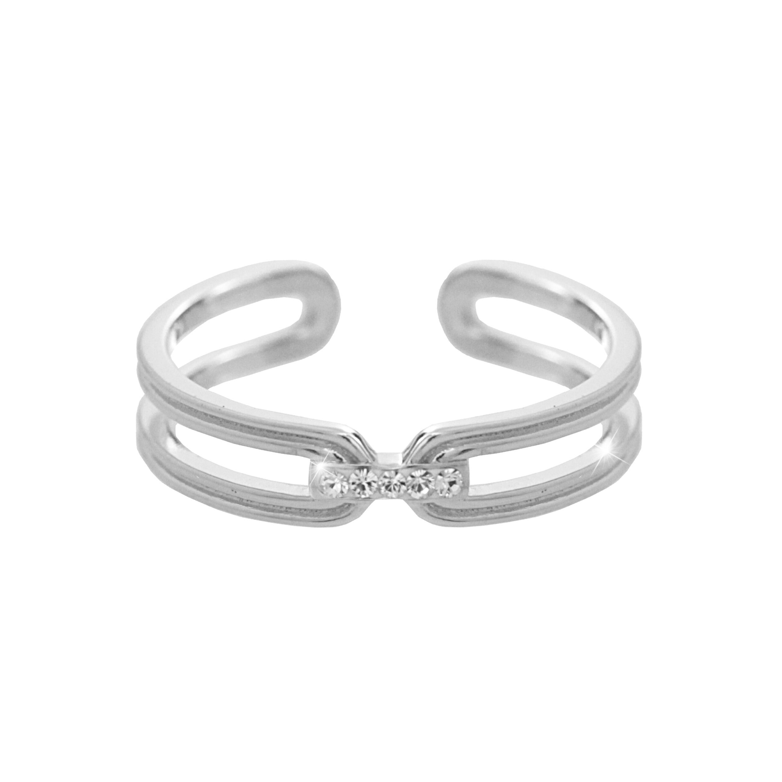 16720_16720-stribrny-prsten-mala-carka-spojujici-dve-pulky-s-krystaly-swarovski-crystal-stribro-925-1000